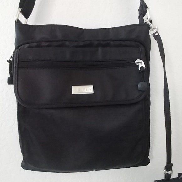 everyday travel adventure bag rosetti